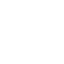 Icono frutas
