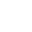 Icono dedo arriba